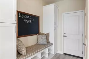 6089 Saddlehorn Ln, Jurupa Valley, CA 92509 - Photo 14