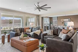 6089 Saddlehorn Ln, Jurupa Valley, CA 92509 - Photo 4
