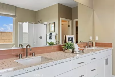 6089 Saddlehorn Lane, Rubidoux, CA 92509 - Photo 20