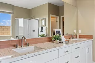 6089 Saddlehorn Ln, Jurupa Valley, CA 92509 - Photo 20