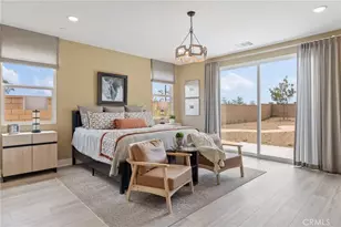 6089 Saddlehorn Ln, Jurupa Valley, CA 92509 - Photo 16