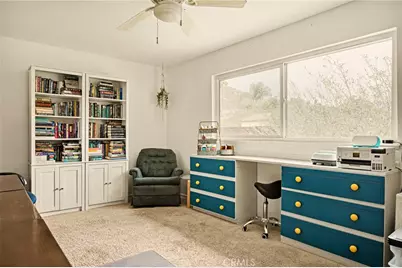 177 Maria Court, Colton, CA 92324 - Photo 18