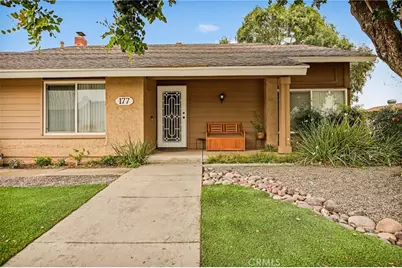 177 Maria Court, Colton, CA 92324 - Photo 2