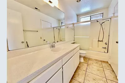 24349 Fitz Street, Moreno Valley, CA 92551 - Photo 12
