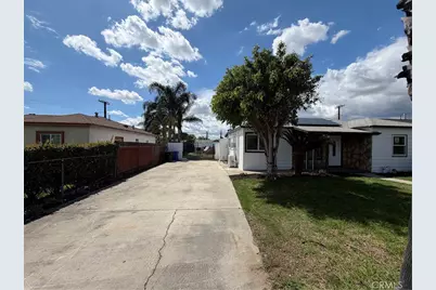 9078 Hemlock, Fontana, CA 92335 - Photo 10