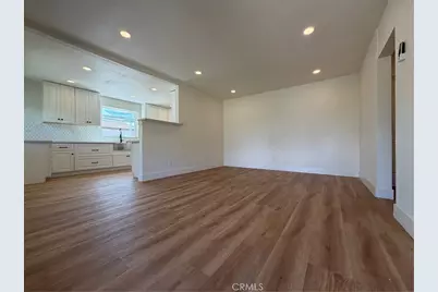 9078 Hemlock, Fontana, CA 92335 - Photo 8