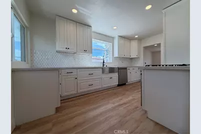 9078 Hemlock, Fontana, CA 92335 - Photo 2