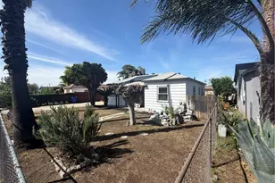 9078 Hemlock, Fontana, CA 92335 - Photo 1