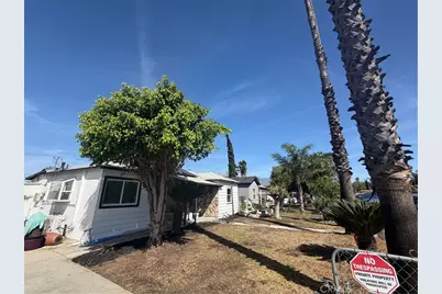 9078 Hemlock, Fontana, CA 92335 - Photo 4