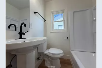 9078 Hemlock, Fontana, CA 92335 - Photo 6