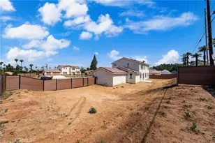 5978 Copperfield Ave, Riverside, CA 92506 - Photo 36