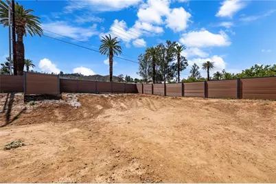 5978 Copperfield Avenue, Riverside, CA 92506 - Photo 34