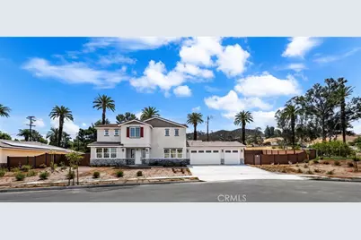 5978 Copperfield Avenue, Riverside, CA 92506 - Photo 1