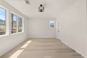 5978 Copperfield Ave, Riverside, CA 92506 - Photo 26