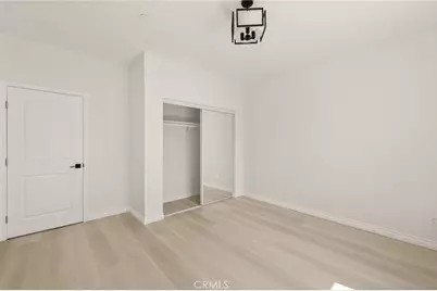 5978 Copperfield Avenue, Riverside, CA 92506 - Photo 18