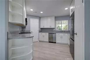 3700 Buchanan Street, Riverside, CA 92503 - Photo 10