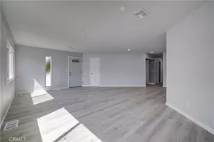 3700 Buchanan Street, Riverside, CA 92503 - Photo 4