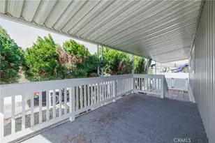 3700 Buchanan Street, Riverside, CA 92503 - Photo 2