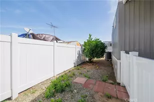 3700 Buchanan Street, Riverside, CA 92503 - Photo 24