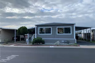 3700 Buchanan Street, Riverside, CA 92503 - Photo 1