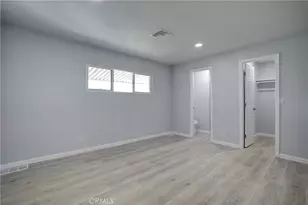 3700 Buchanan Street, Riverside, CA 92503 - Photo 16