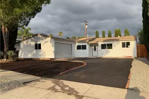 4925 N Stoddard, San Bernardino, CA 92407 - Photo 2