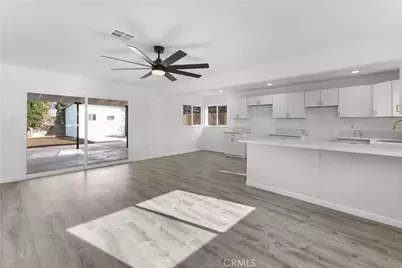 4925 N Stoddard, San Bernardino, CA 92407 - Photo 6