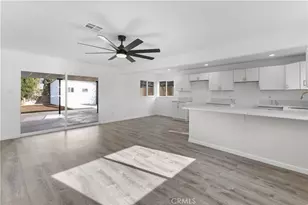 4925 N Stoddard, San Bernardino, CA 92407 - Photo 6