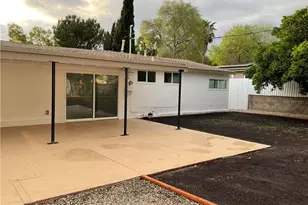 4925 N Stoddard, San Bernardino, CA 92407 - Photo 6