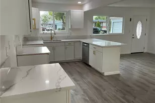 4925 N Stoddard, San Bernardino, CA 92407 - Photo 4