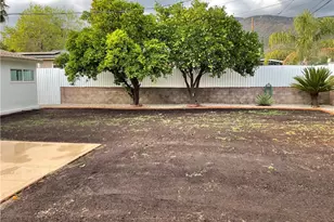 4925 N Stoddard, San Bernardino, CA 92407 - Photo 8