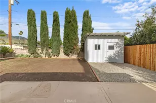 4925 N Stoddard, San Bernardino, CA 92407 - Photo 12