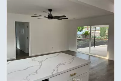4925 N Stoddard, San Bernardino, CA 92407 - Photo 4