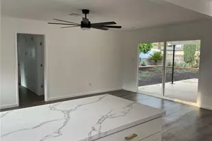 4925 N Stoddard, San Bernardino, CA 92407 - Photo 4