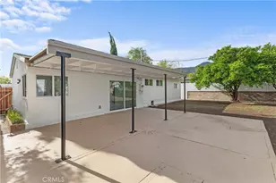 4925 N Stoddard, San Bernardino, CA 92407 - Photo 18