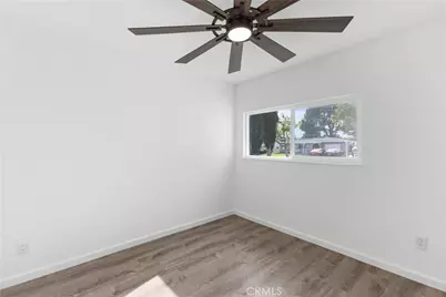 4925 N Stoddard, San Bernardino, CA 92407 - Photo 10