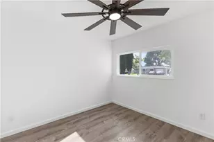 4925 N Stoddard, San Bernardino, CA 92407 - Photo 10