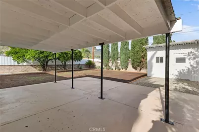 4925 N Stoddard, San Bernardino, CA 92407 - Photo 16