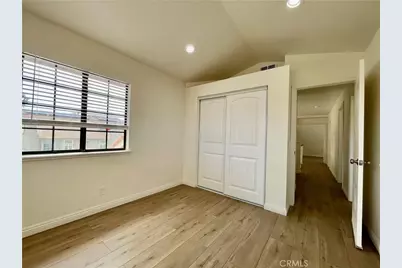1534 Heirloom, Perris, CA 92571 - Photo 42