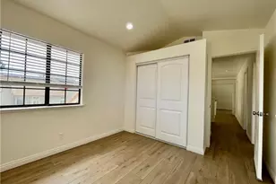 1534 Heirloom, Perris, CA 92571 - Photo 42