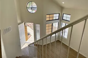 1534 Heirloom, Perris, CA 92571 - Photo 22