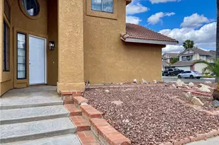 1534 Heirloom, Perris, CA 92571 - Photo 50