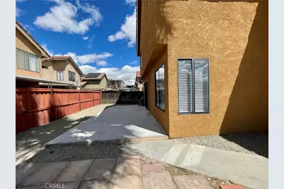 1534 Heirloom, Perris, CA 92571 - Photo 54