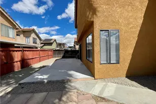 1534 Heirloom, Perris, CA 92571 - Photo 54