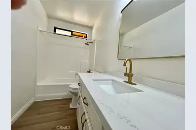 1534 Heirloom, Perris, CA 92571 - Photo 30