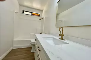 1534 Heirloom, Perris, CA 92571 - Photo 30