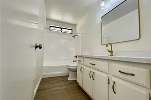 1534 Heirloom, Perris, CA 92571 - Photo 28