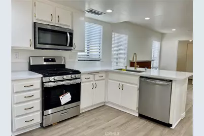 1534 Heirloom, Perris, CA 92571 - Photo 14