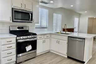 1534 Heirloom, Perris, CA 92571 - Photo 14