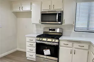 1534 Heirloom, Perris, CA 92571 - Photo 10